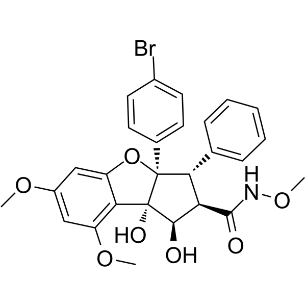 CMLD010509(Synonyms: SDS-1-021)