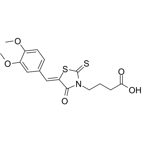 iCRT-5