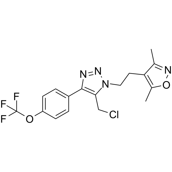 AA-CW236 Chemical Structure AA-CW236