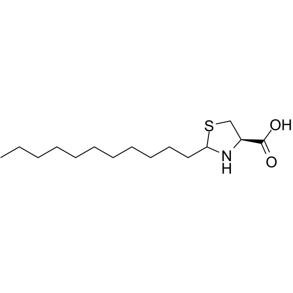 CAY10444(Synonyms: BML-241)