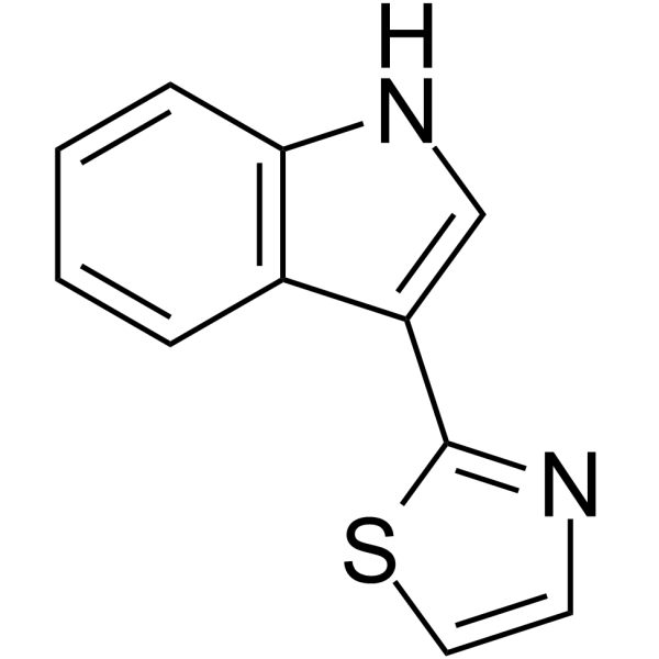 Camalexin