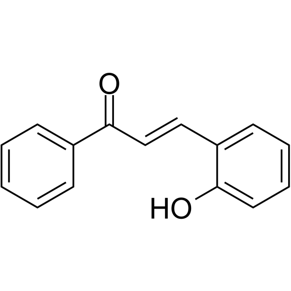 2-Hydroxychalcone