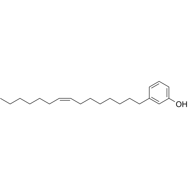 Cardanol monoene(Synonyms: Cardanol C15:1)