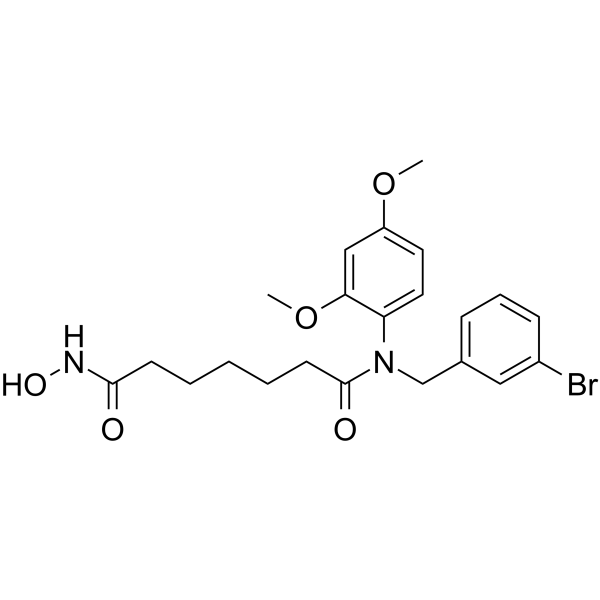 YF479