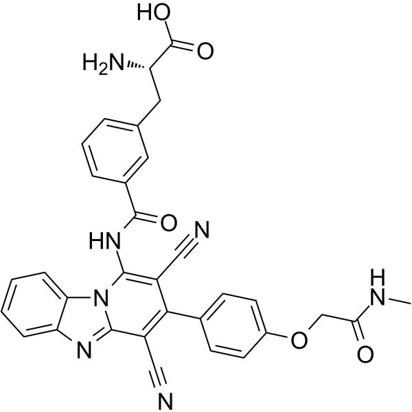 KMH-233