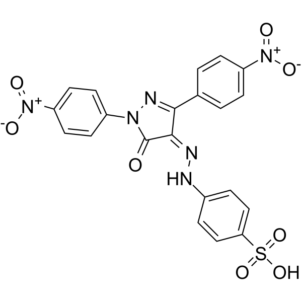 GS-493