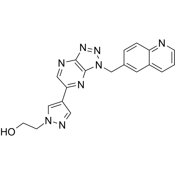 PF-04217903