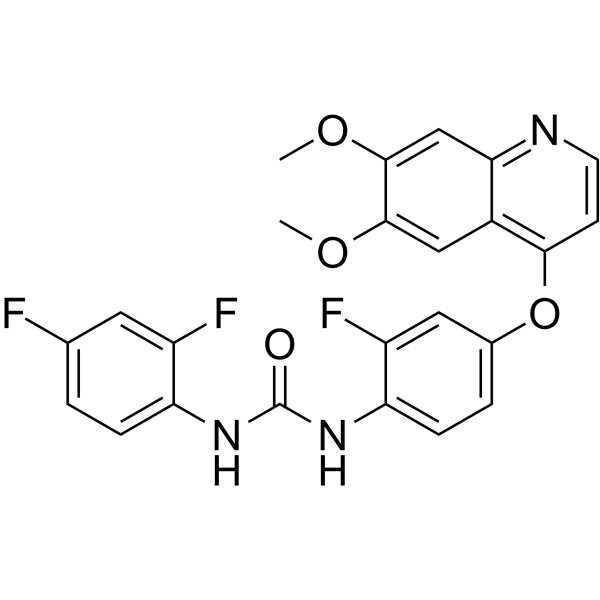 Ki8751