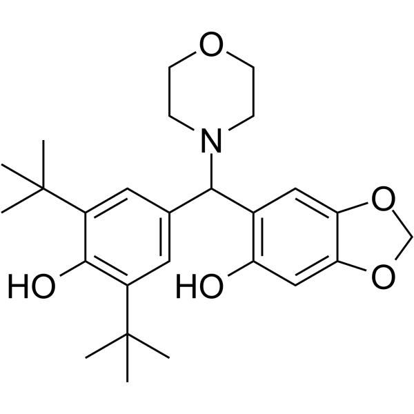 UC-514321