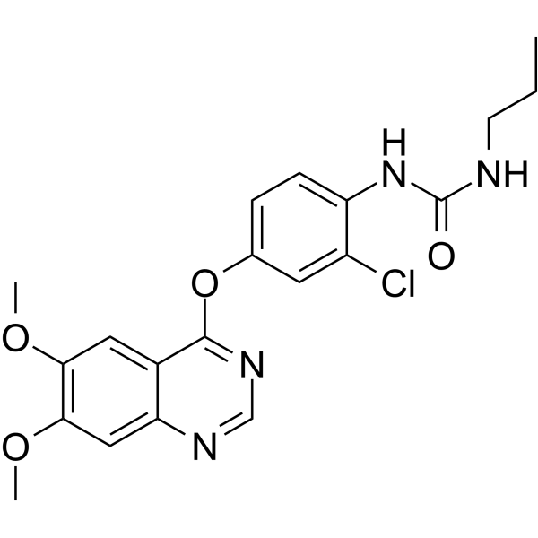 KRN-633