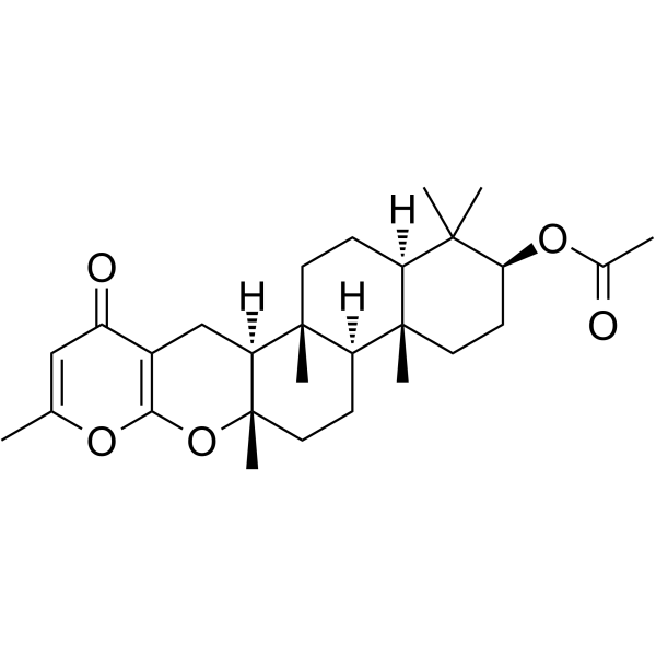 Chevalone C