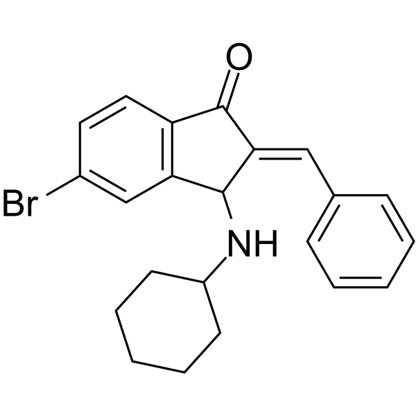 BCI-215