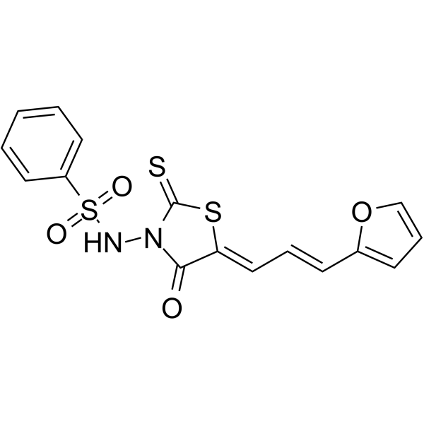 CU-3