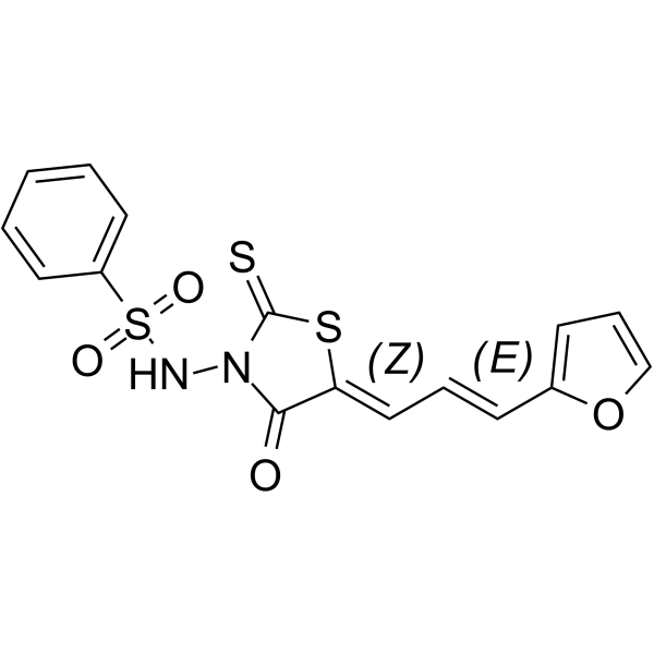 (5Z,2E)-CU-3