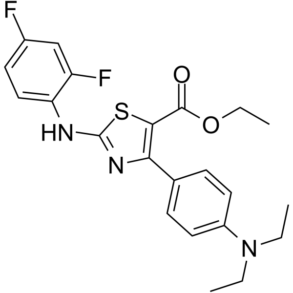 Dynarrestin