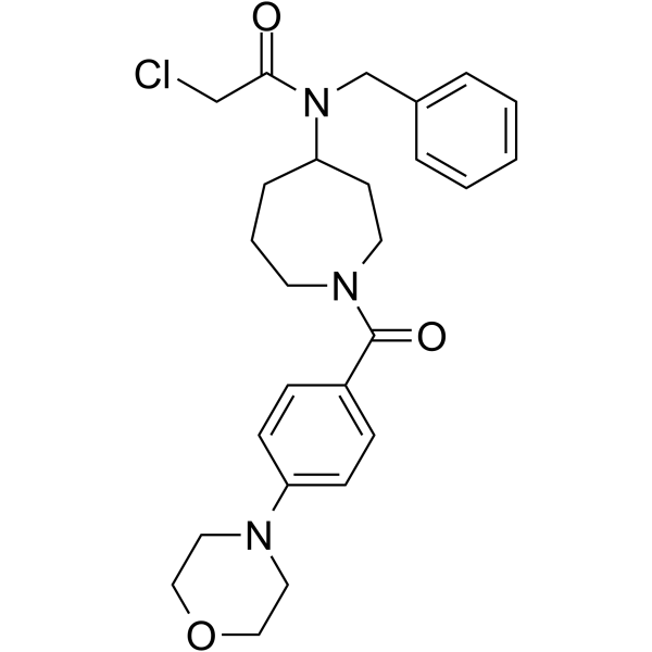 BPK-29