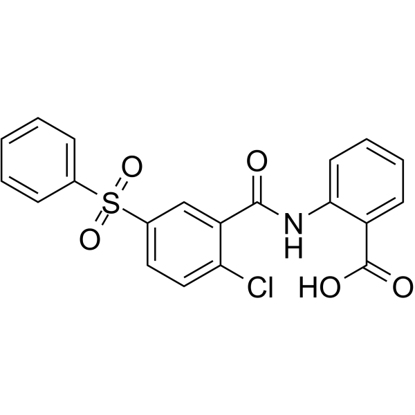 BAY-8002