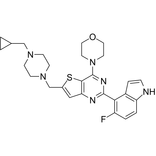 PI-3065