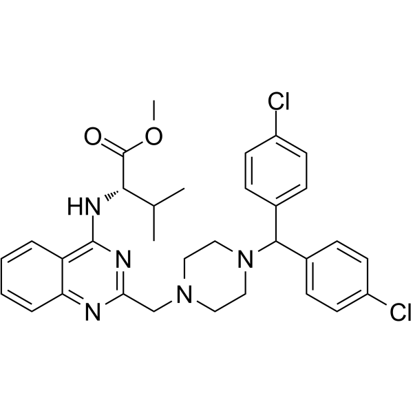 P53R3 Chemical Structure P53R3