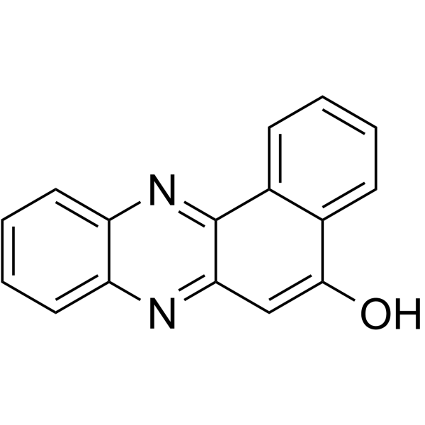 sAJM589