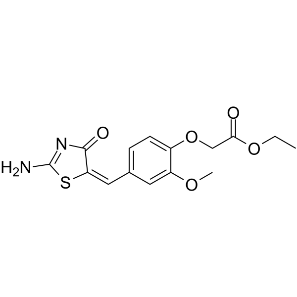 CCI-007