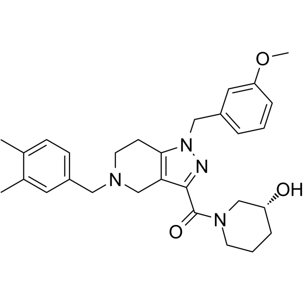 Bax activator-1