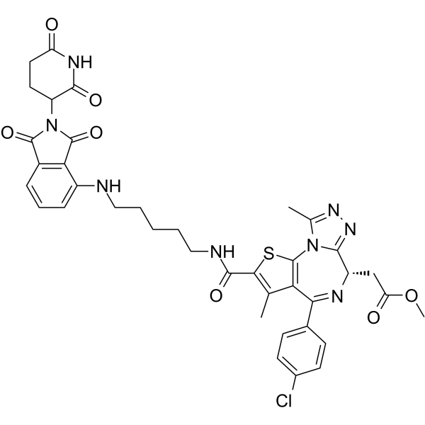 ZXH-3-26