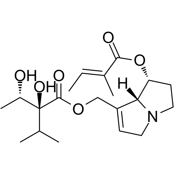 Symphytine