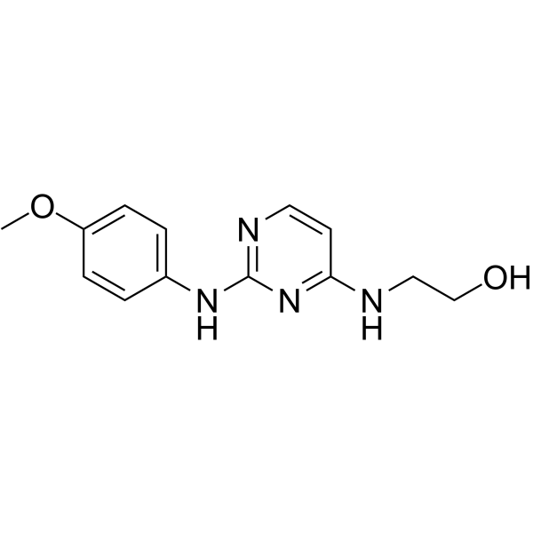 Cardiogenol C