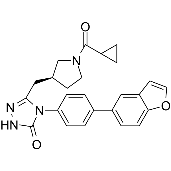 GSK2194069