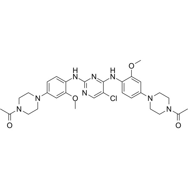 KRCA-0008