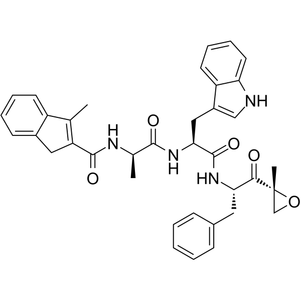 PR-924