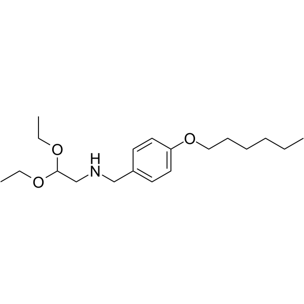 MP07-66 Chemical Structure MP07-66
