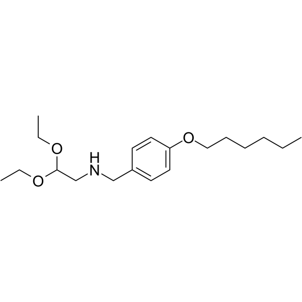 MP07-66