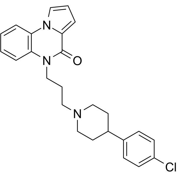 JMS-17-2 Chemical Structure JMS-17-2