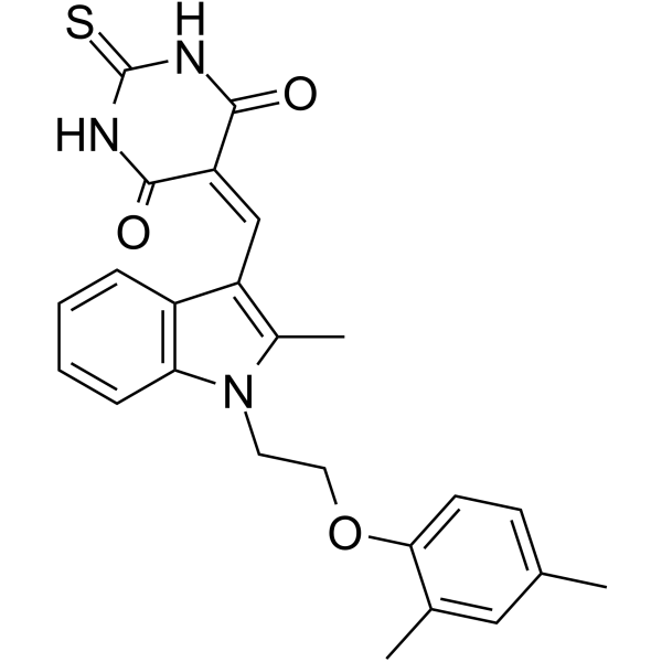 ZLDI-8