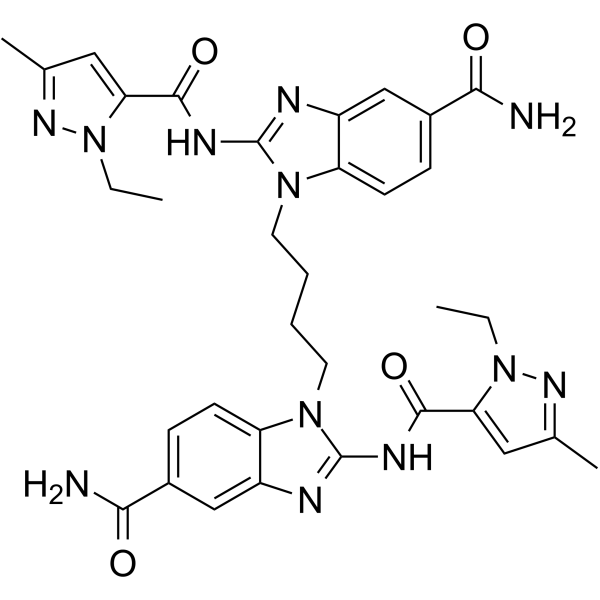 STING agonist-4