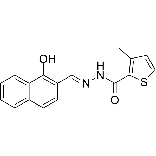 PCNA-I1