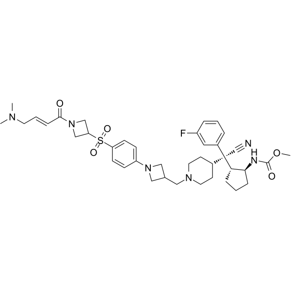 M-525