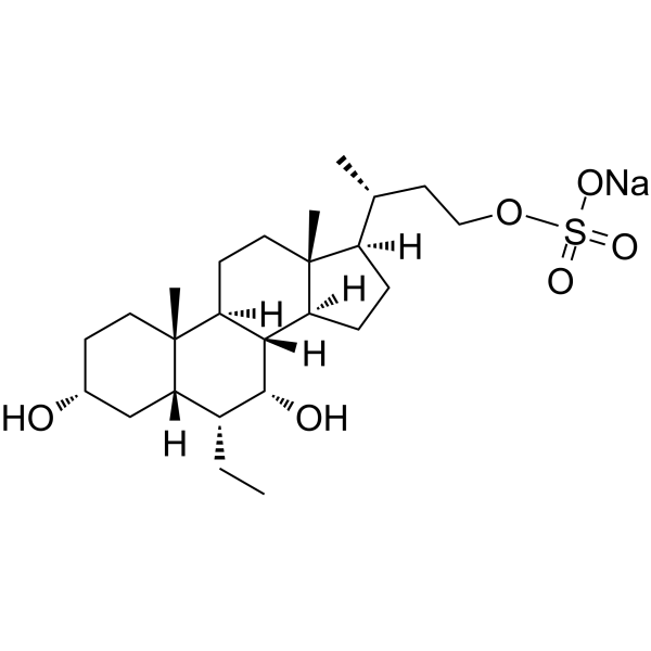 INT-767