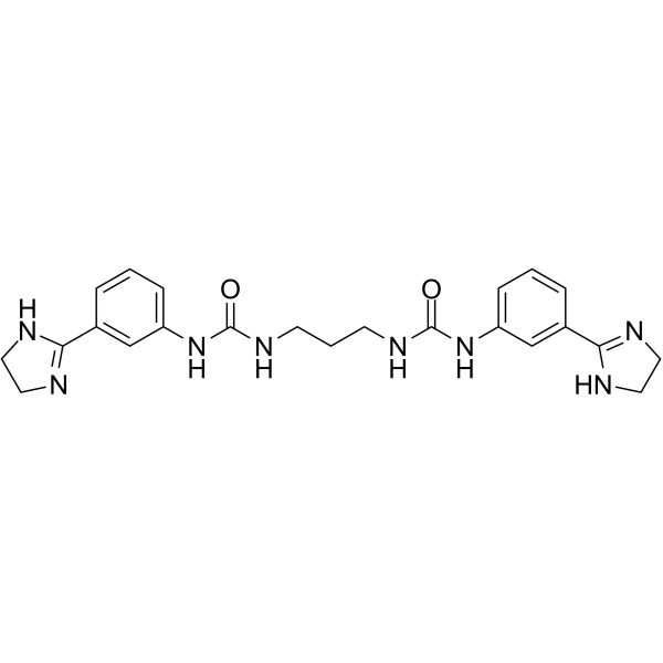 p32 Inhibitor M36(Synonyms: M36)