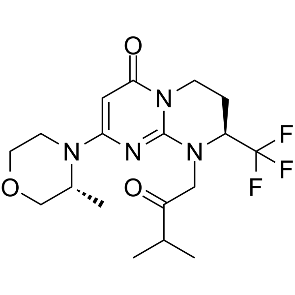 Vps34-IN-2