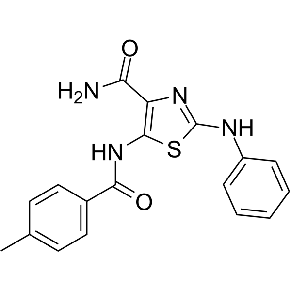 KY-05009