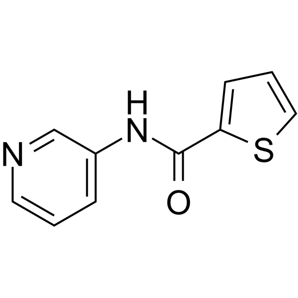 SW106065 Chemical Structure SW106065