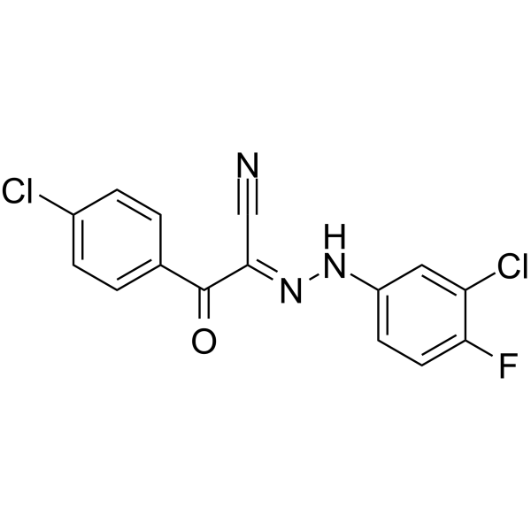 SC99 Chemical Structure SC99
