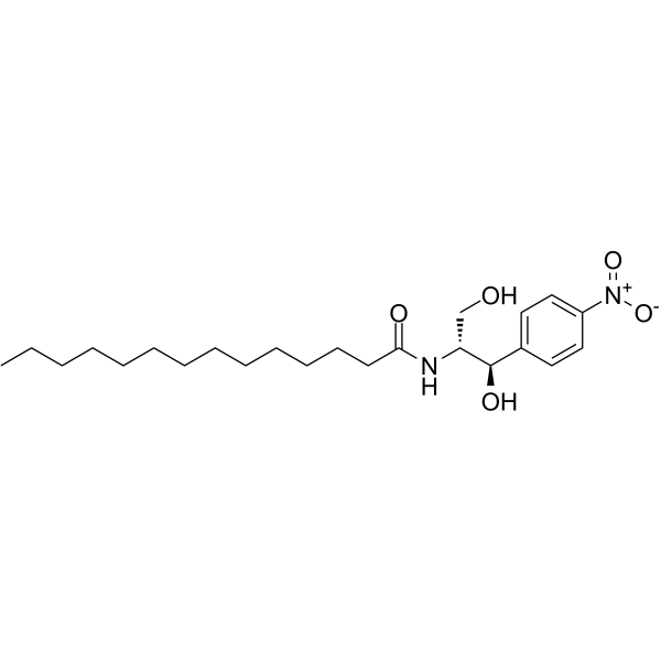 D-NMAPPD(Synonyms: (1R,2R)-B13)