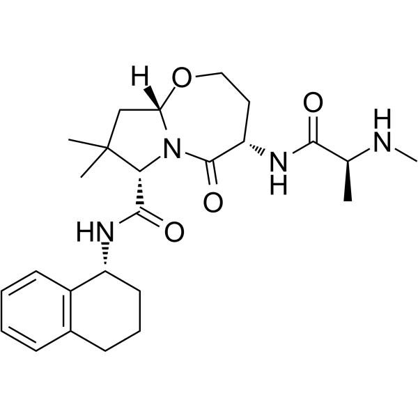 SBP-0636457(Synonyms: SBI-0636457;  SB1-0636457)