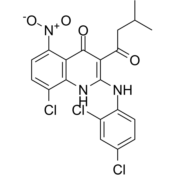 JH-RE-06 Chemical Structure JH-RE-06