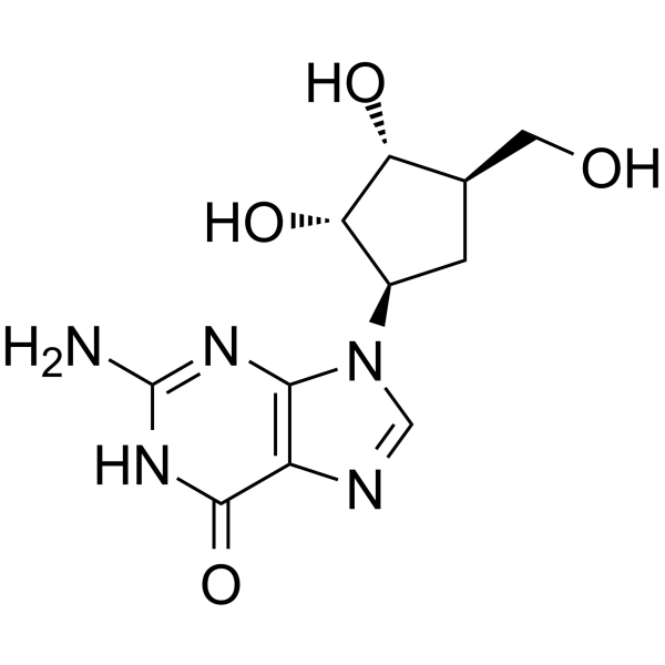 HSV-TK substrate