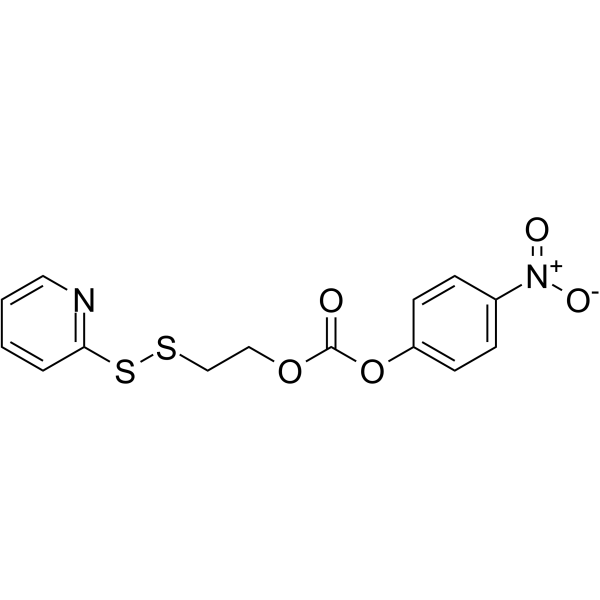 PDEC-NB